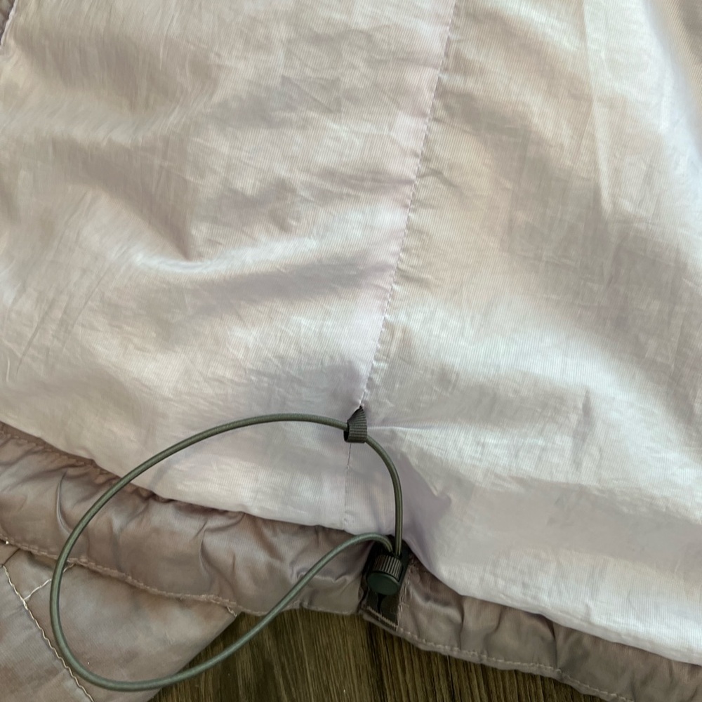 W's Nano Puff® Jacket - Picture 6 of 16